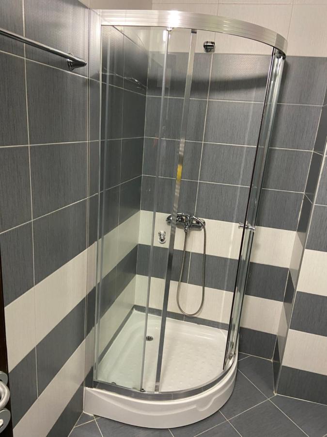 Апартамент Iglika Боровец