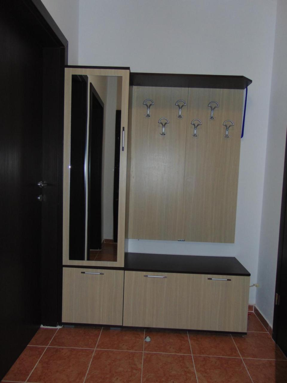 Boyika Iglika 2 Apartment